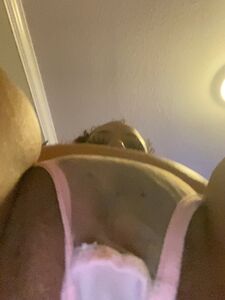 Liltriste Bbytriste Fotos quentes Tristeluna Tristebby XXX