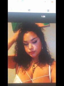 Liltriste Bbytriste Горячие фотографии Tristeluna Tristebby XXX