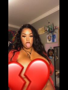 Liltriste Bbytriste ホットな写真 Tristeluna Tristebby XXX