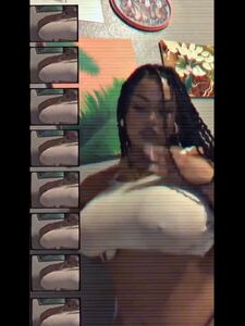 Liltriste Bbytriste Горячие фотографии Tristeluna Tristebby XXX