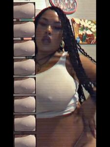 Liltriste Bbytriste Горячие фотографии Tristeluna Tristebby XXX