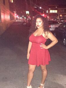 Liltriste Bbytriste ホットな写真 Tristeluna Tristebby XXX