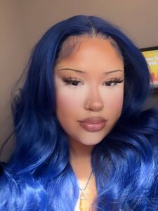 Liltriste Bbytriste Fotos quentes Tristeluna Tristebby XXX