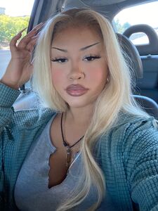 Liltriste Bbytriste Горячие фотографии Tristeluna Tristebby XXX