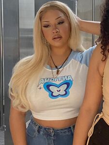 Liltriste Bbytriste Fotos quentes Tristeluna Tristebby XXX