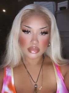 Liltriste Bbytriste Fotos quentes Tristeluna Tristebby XXX