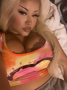 Liltriste Bbytriste Heiße Fotos Tristeluna Tristebby XXX