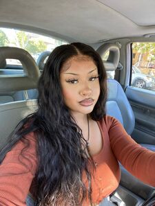 Liltriste Bbytriste Fotos quentes Tristeluna Tristebby XXX