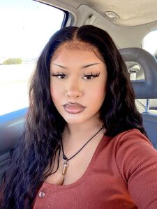 Liltriste Bbytriste Fotos quentes Tristeluna Tristebby XXX