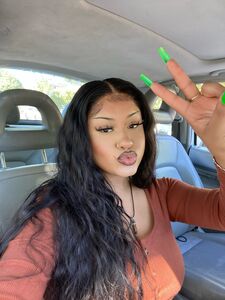 Liltriste Bbytriste Горячие фотографии Tristeluna Tristebby XXX