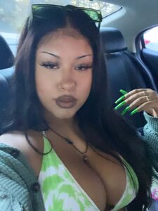 Liltriste Bbytriste Heiße Fotos Tristeluna Tristebby XXX