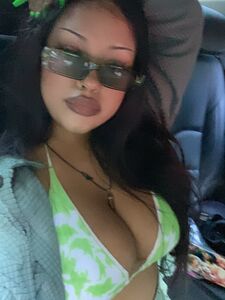 Liltriste Bbytriste Горячие фотографии Tristeluna Tristebby XXX