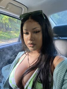 Liltriste Bbytriste Fotos quentes Tristeluna Tristebby XXX