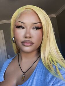 Liltriste Bbytriste Sıcak fotoğraflar Tristeluna Tristebby XXX