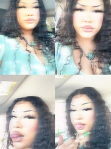 Liltriste Bbytriste Fotos calientes Tristeluna Tristebby XXX