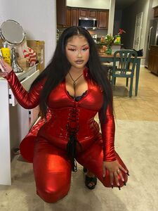 Liltriste Bbytriste Fotos calientes Tristeluna Tristebby XXX