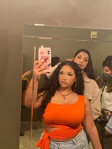 Liltriste Bbytriste Sıcak fotoğraflar Tristeluna Tristebby XXX