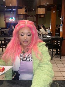 Liltriste Bbytriste Heiße Fotos Tristeluna Tristebby XXX