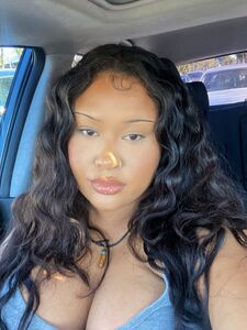 Liltriste Bbytriste Fotos quentes Tristeluna Tristebby XXX