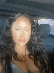 Liltriste Bbytriste Fotos quentes Tristeluna Tristebby XXX