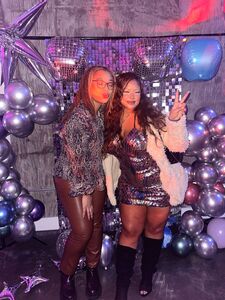 Liltriste Bbytriste Fotos quentes Tristeluna Tristebby XXX