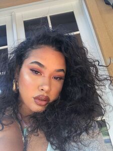 Liltriste Bbytriste Heiße Fotos Tristeluna Tristebby XXX