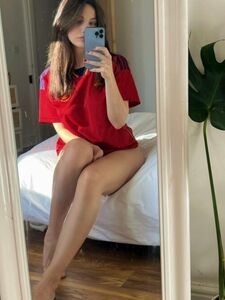 Blinkx Tette Nude e Figa Spalmata Ultimi Leak di Onlyfans Set