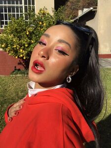 yourafrobitch Onlyfans ヌード写真コレクション
