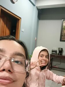 Uma Ghosh nude naked nudes sex sextape viral mms