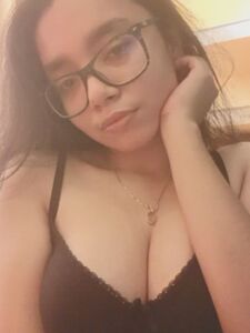 Uma Ghosh nude naked nudes sex sextape viral mms