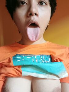 Uma Ghosh nackt nackte Nacktfotos Sex Sextape viral MMS