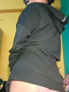 Ума Гош н naked обнаженные секс секс-лента вирусная MMS