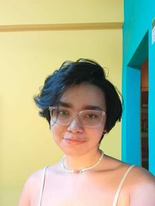 Uma Ghosh nude naked nudes sex sextape viral mms