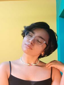 Uma Ghosh nue nus photos nues sexe sextape viral MMS