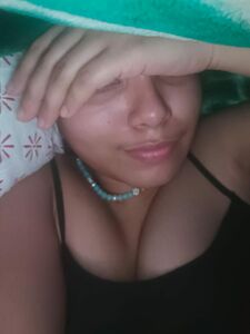 Uma Ghosh nue nus photos nues sexe sextape viral MMS