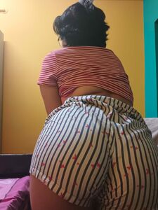 Uma Ghosh nue nus photos nues sexe sextape viral MMS