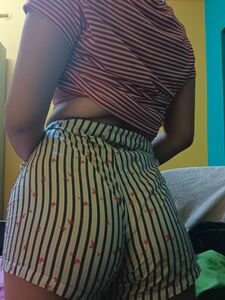 Uma Ghosh nackt nackte Nacktfotos Sex Sextape viral MMS