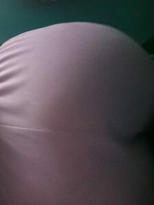 Uma Ghosh nuda nudi sesso sextape virale MMS