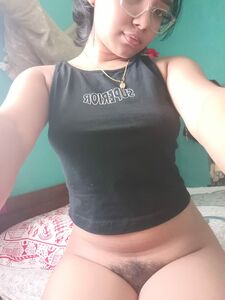 Uma Ghosh nude naked nudes sex sextape viral mms