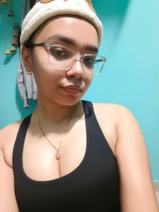 Uma Ghosh nude naked nudes sex sextape viral mms