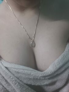 Uma Ghosh nuda nudi sesso sextape virale MMS