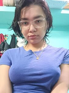 Uma Ghosh nue nus photos nues sexe sextape viral MMS