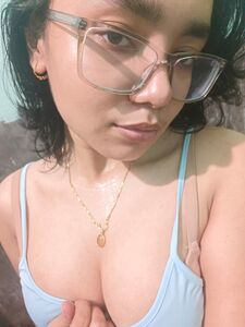 Uma Ghosh nue nus photos nues sexe sextape viral MMS