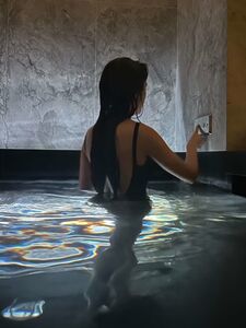 Caryn Marjorie