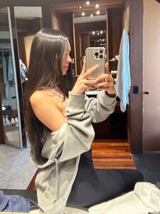 Caryn Marjorie - Album - ViralXXXPorn