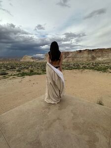 Caryn Marjorie
