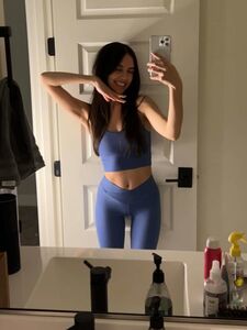 Caryn Marjorie