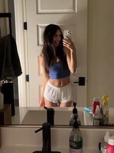 Caryn Marjorie