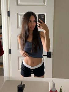 Caryn Marjorie