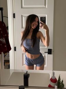 Caryn Marjorie
